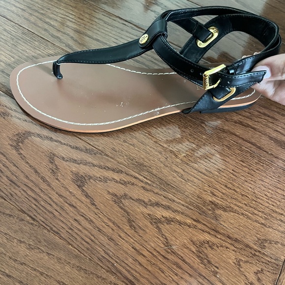 Ralph Lauren Sandals - Picture 3 of 6